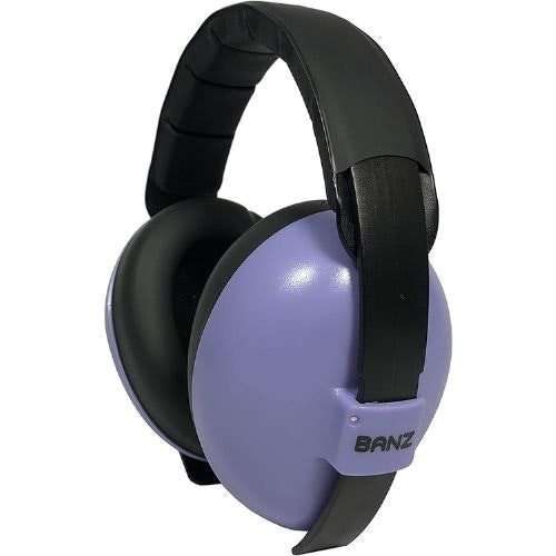 11 best baby ear defenders and protectors Reviews Mother & Baby