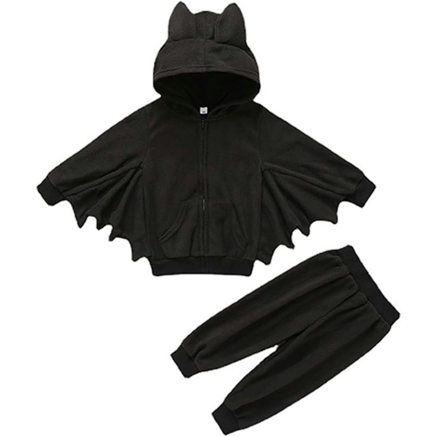 Bat lounge set