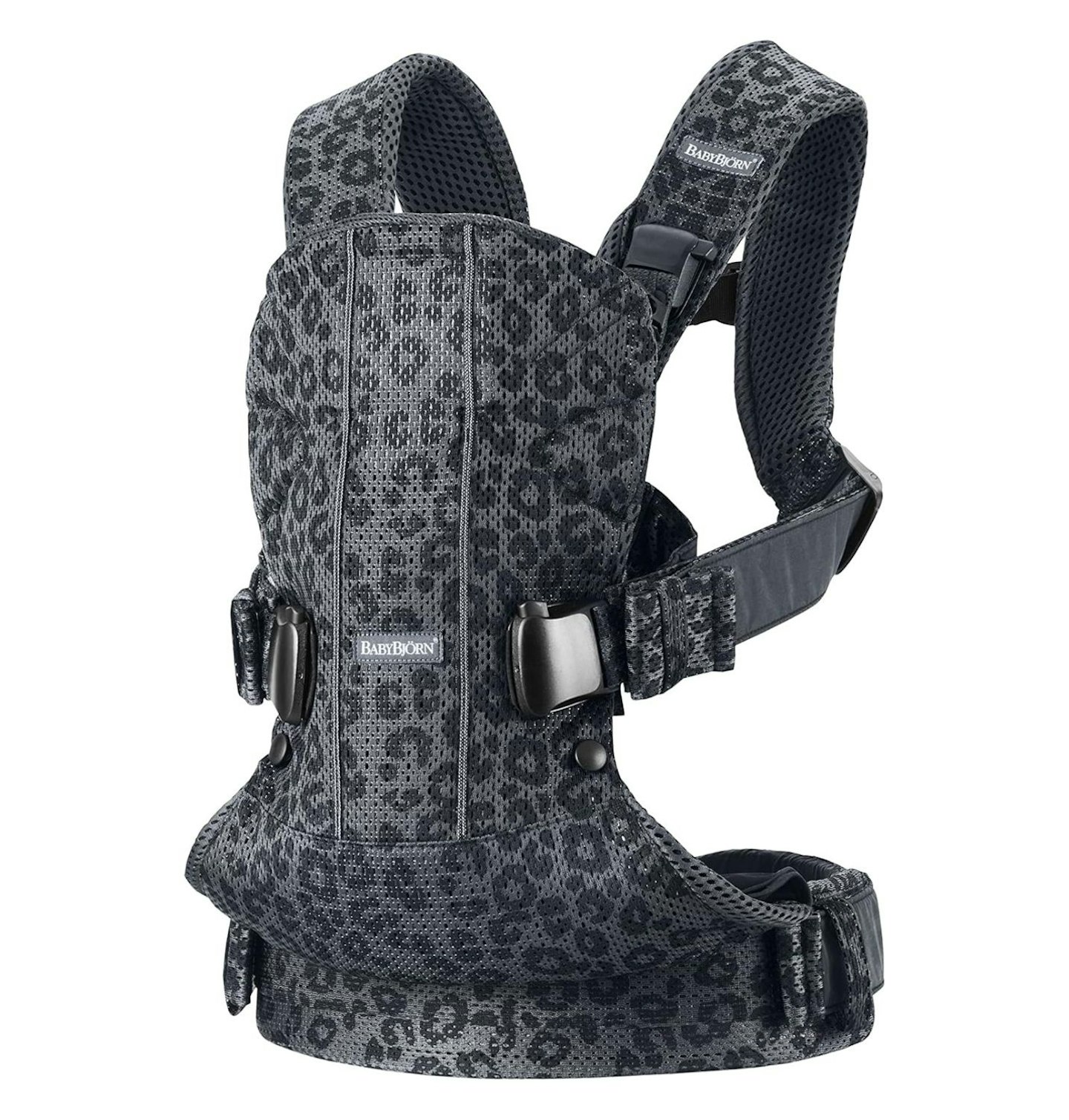Baby Bjorn Baby Carrier One