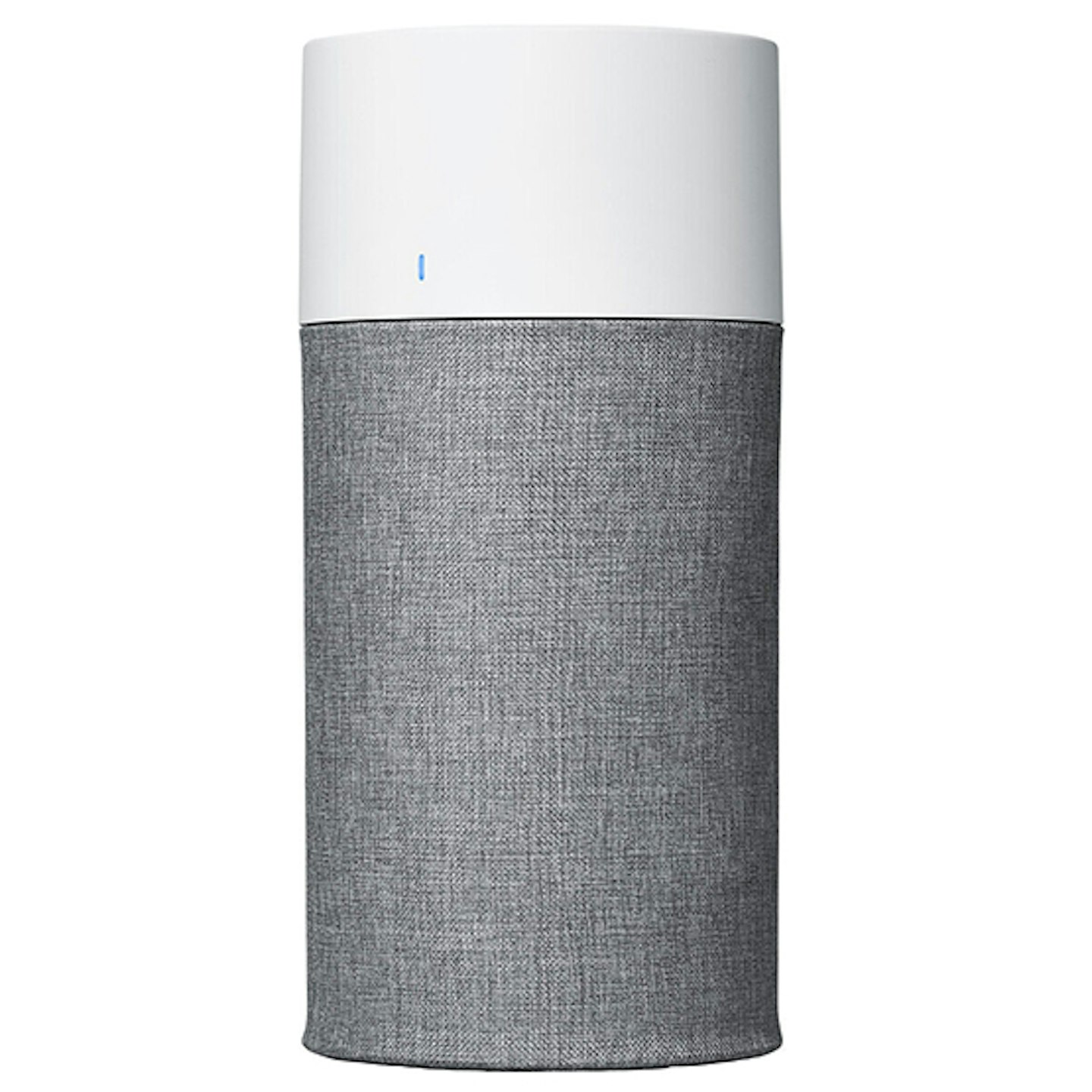 Blueair Blue 3210 Air Purifier