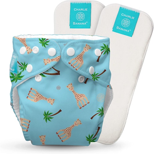 The best nappies for babies and toddlers Reviews Mother & Baby
