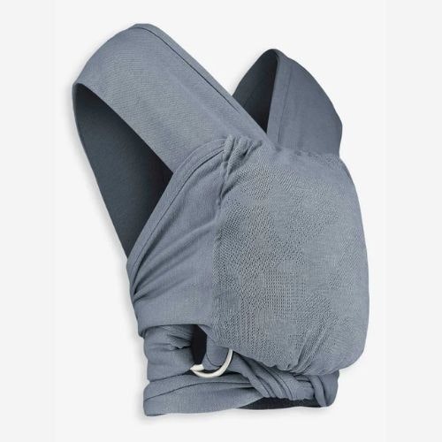 Washing Instructions Close Caboo Lite Baby Sling Premium Wrap