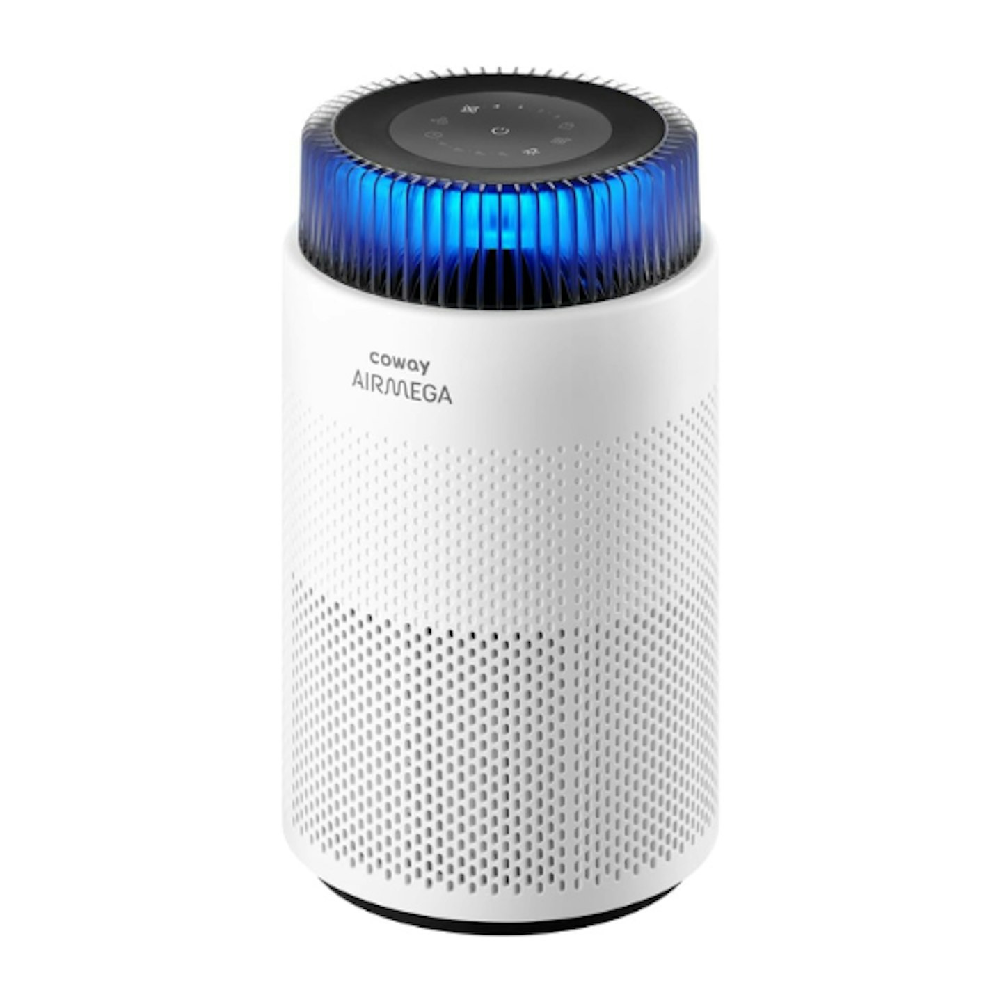 Coway airmega 100 air purifier