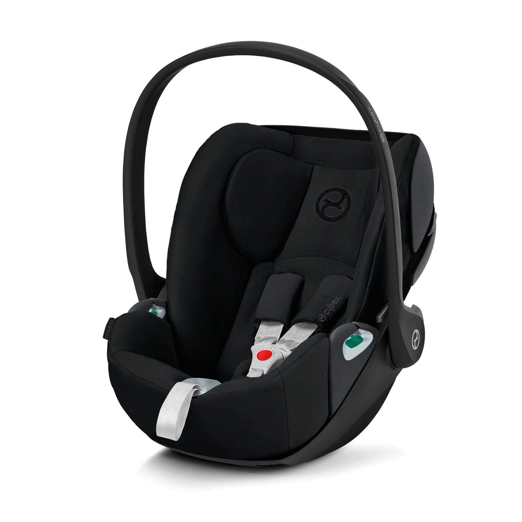 Layflat car seat sale