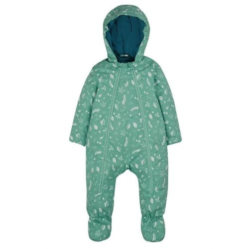 The best baby pram suits to keep your little one cosy Reviews