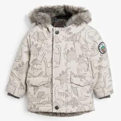 The best winter coats for babies and toddlers Reviews Mother & Baby