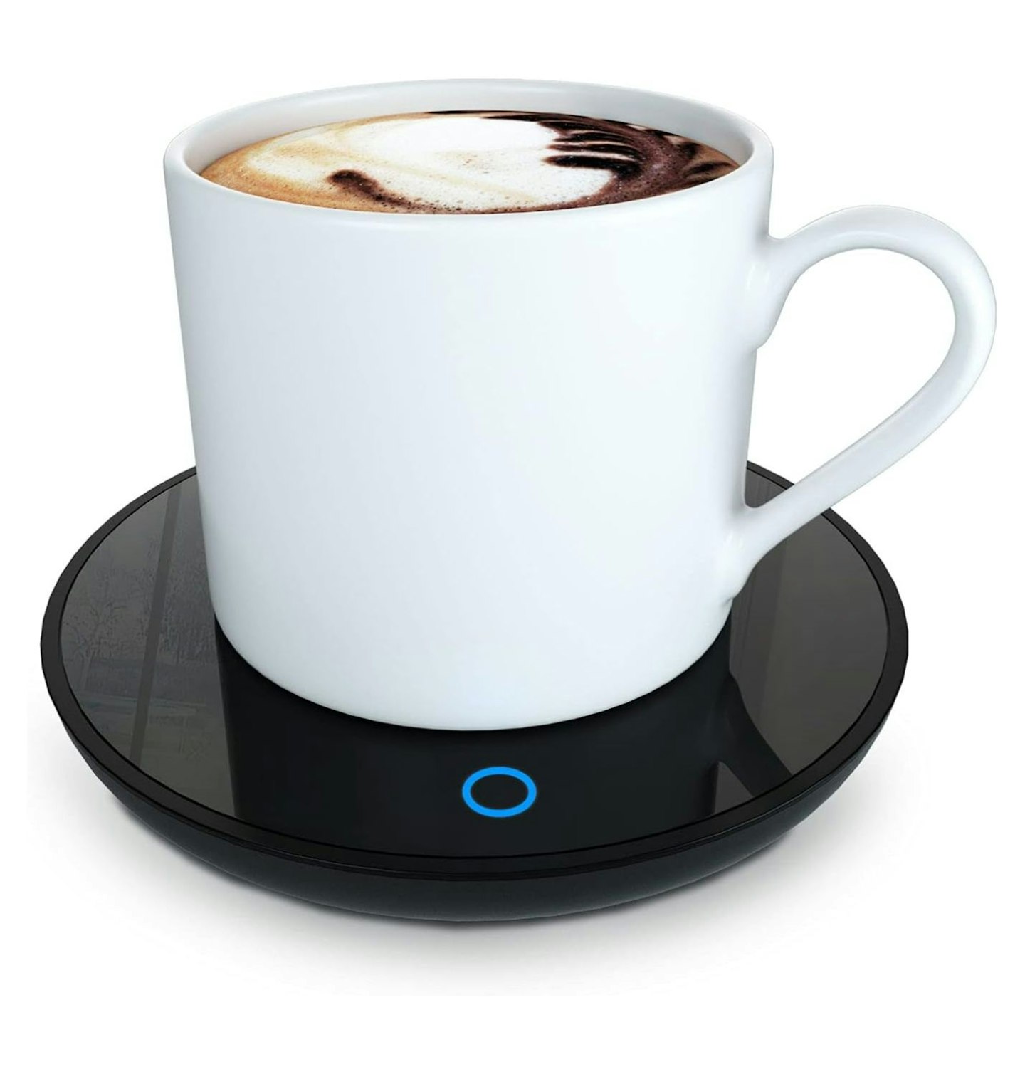 GARMEE Mug Warmer Coffee Warmer