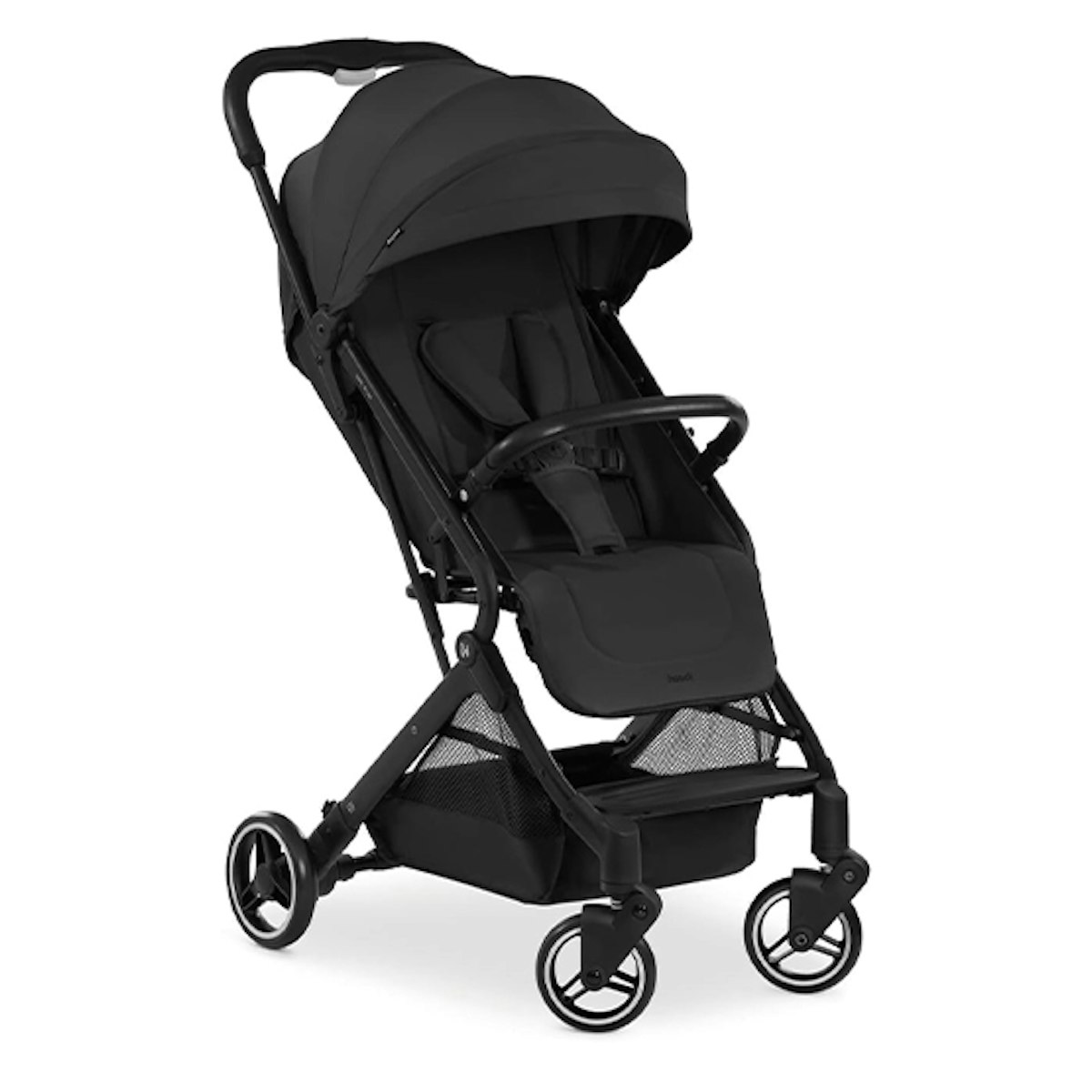 Parent-tested: The best cabin-approved strollers