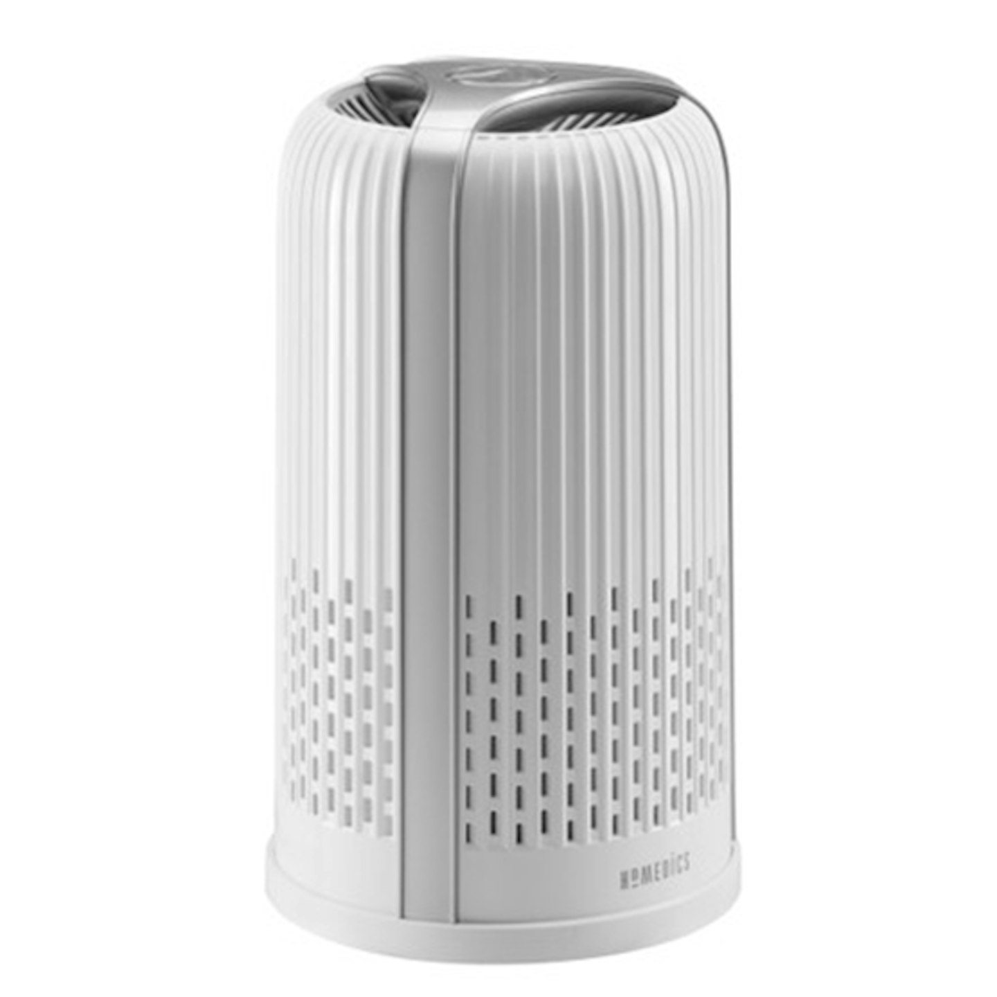 HoMedics TotalClean 4-in-1 Air Purifier