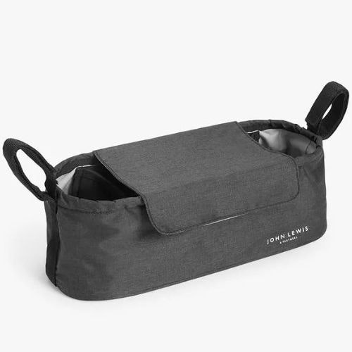 15 best pram organisers for life on the go Reviews Mother & Baby