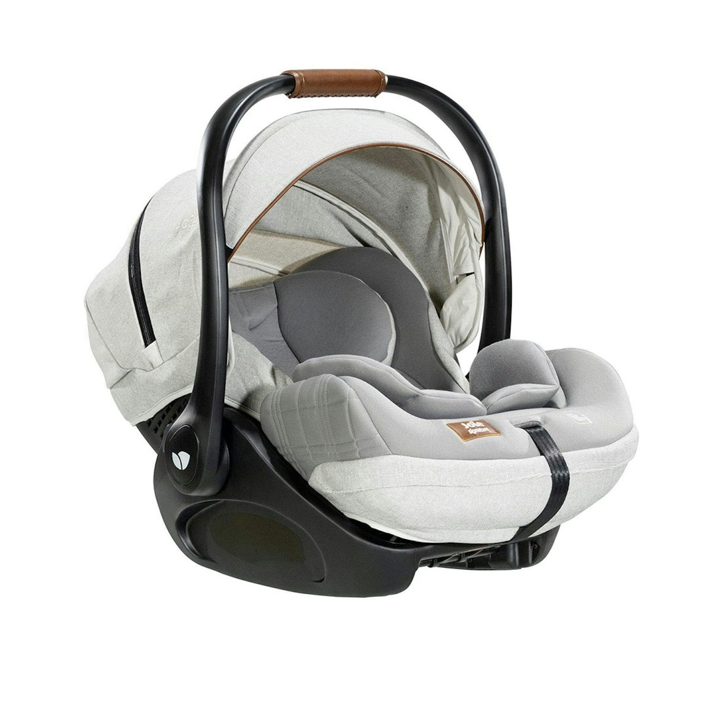 Joie-i-Level-Recline