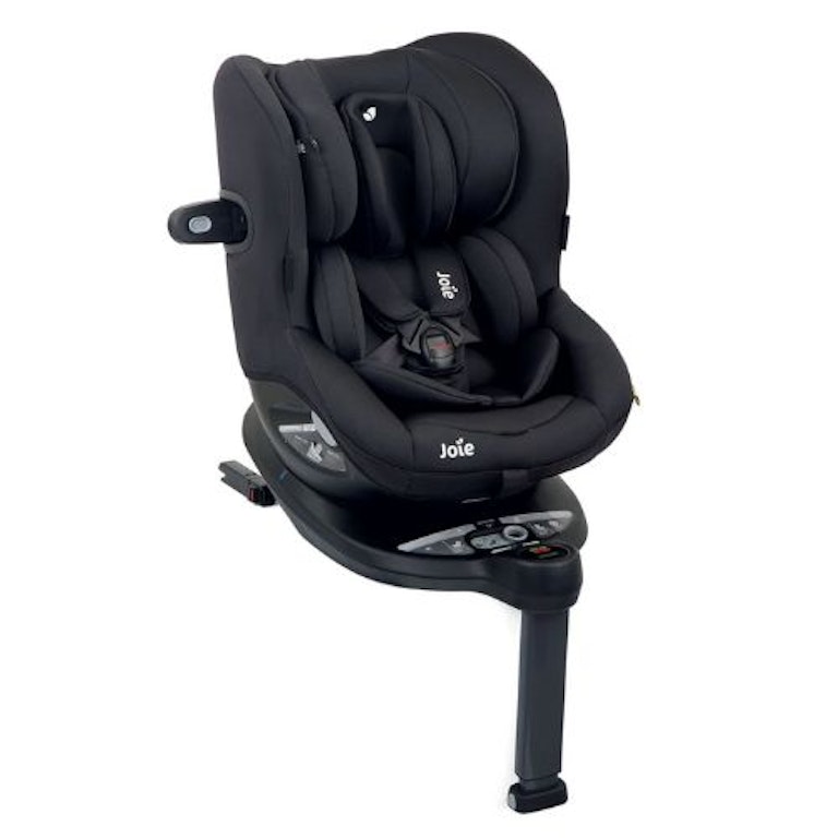 The 9 best toddler car seats 2024