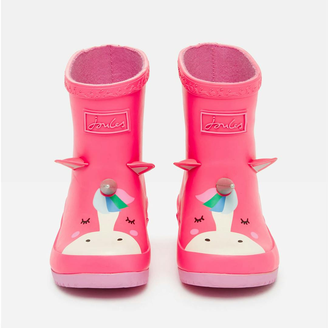 Best clearance toddler wellies