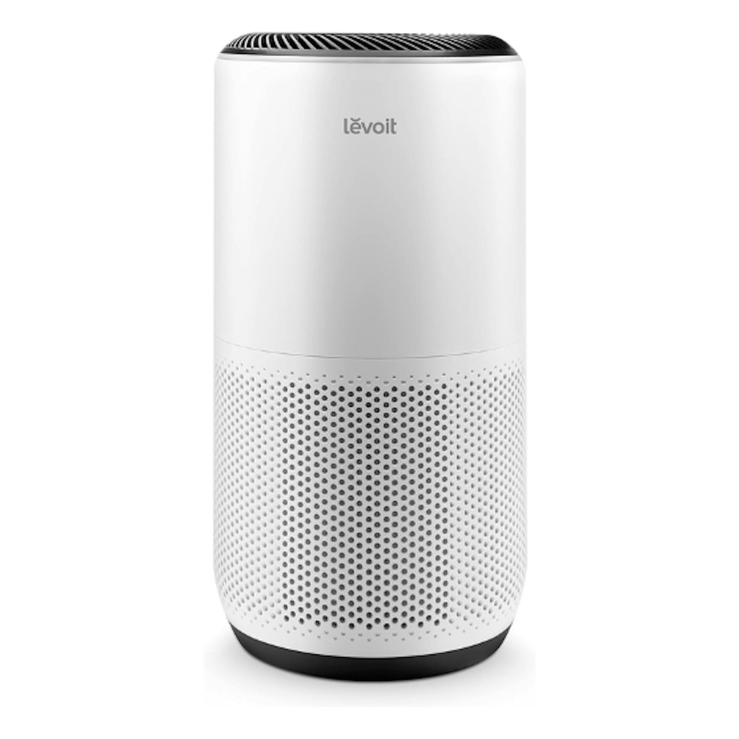 LEVOIT Air Purifier, The Core 400S