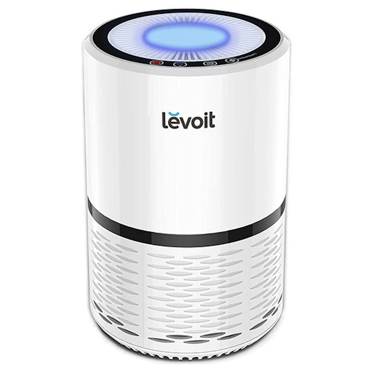 LEVOIT Air Purifier