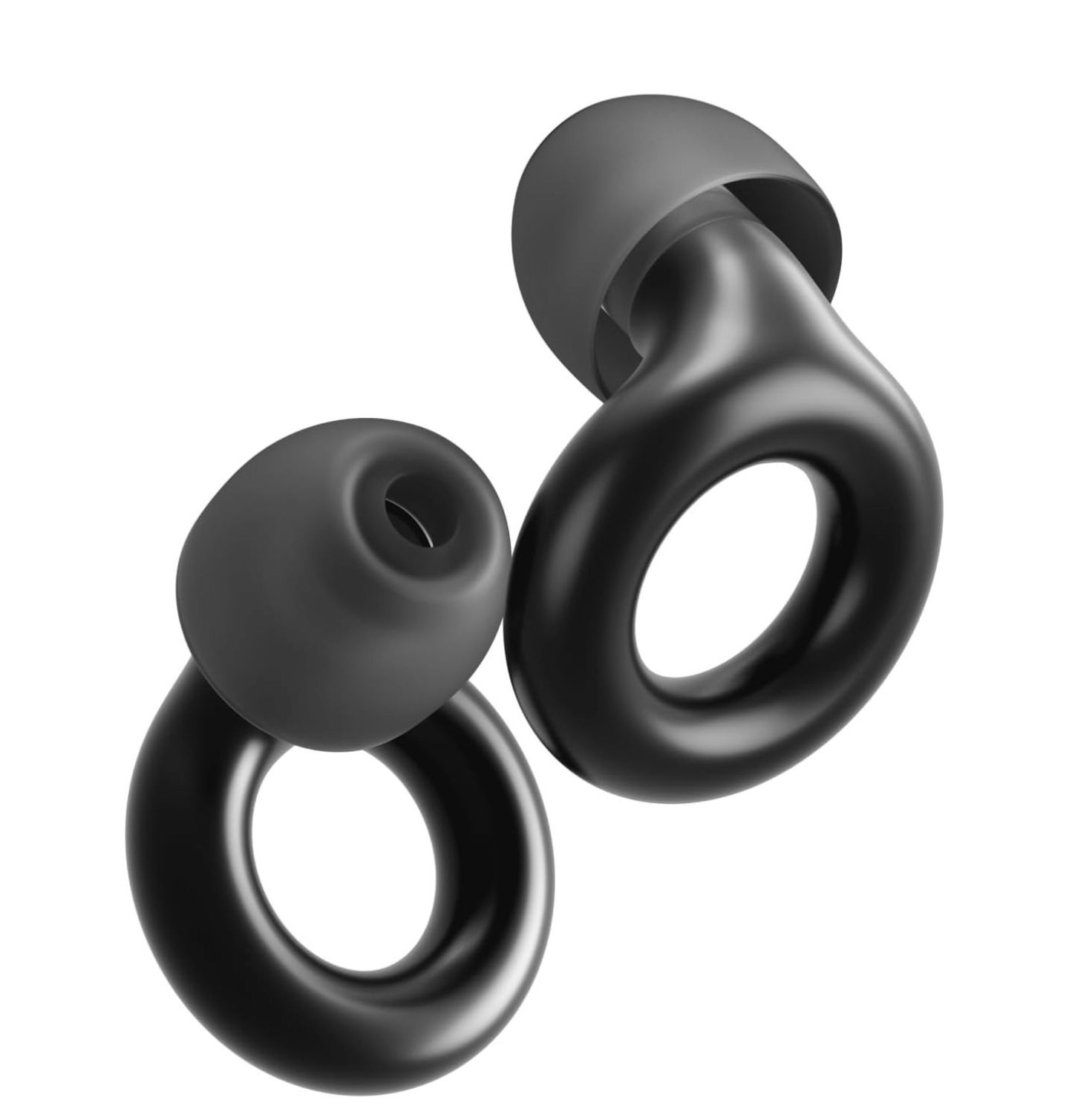 Loop Experience 2 Ear Plugs