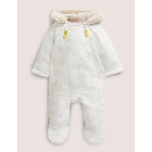 The best baby pram suits to keep your little one cosy Reviews