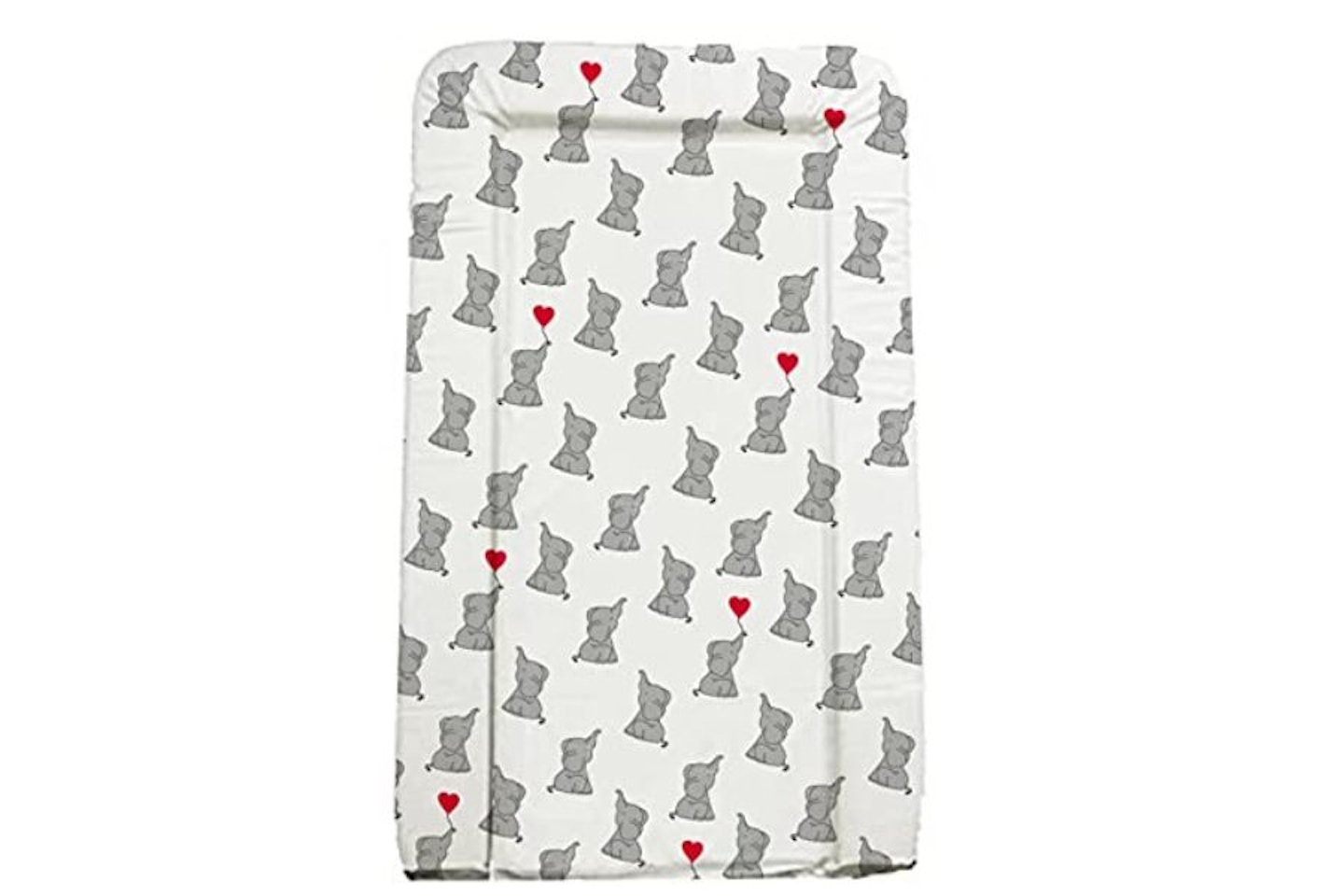 Best baby changing mat My Babiie Dani Dyer Changing Mat 