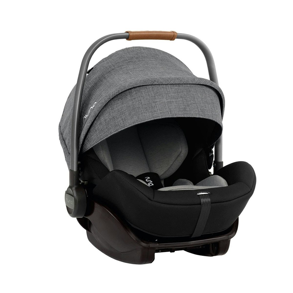 The 7 best lie flat car seats for newborns