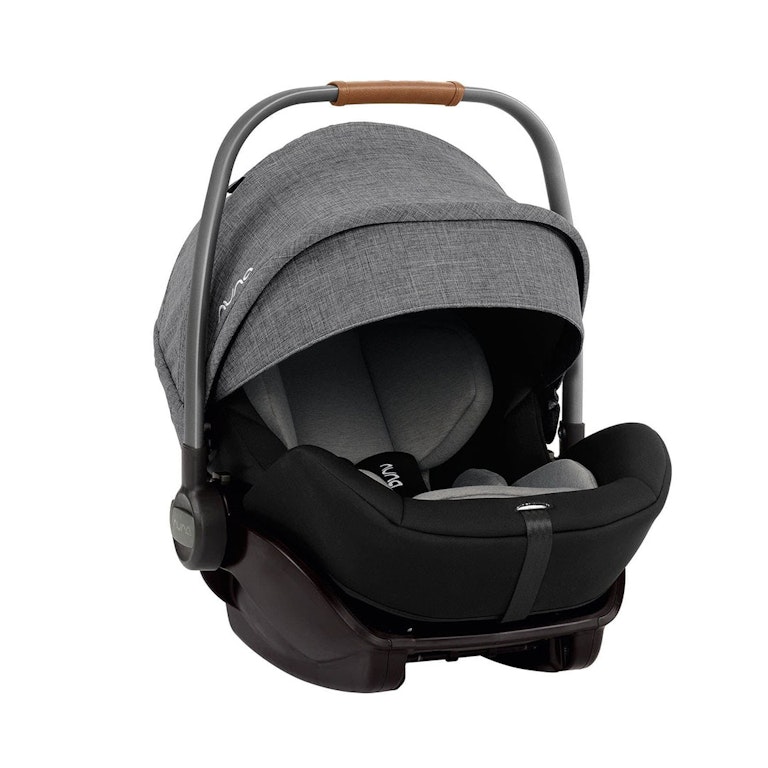 The 7 best lie flat car seats for newborns