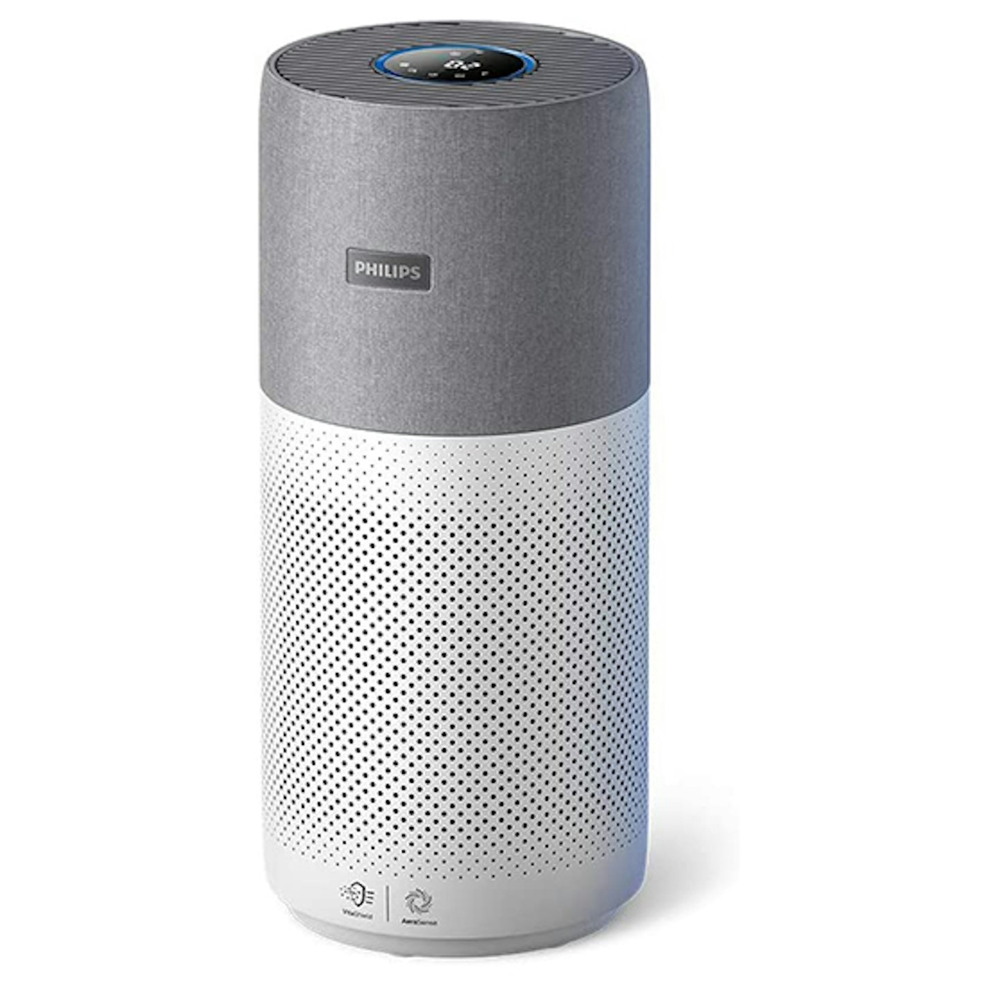 Philips Series 3000i Connected Air Purifier AC3033/30