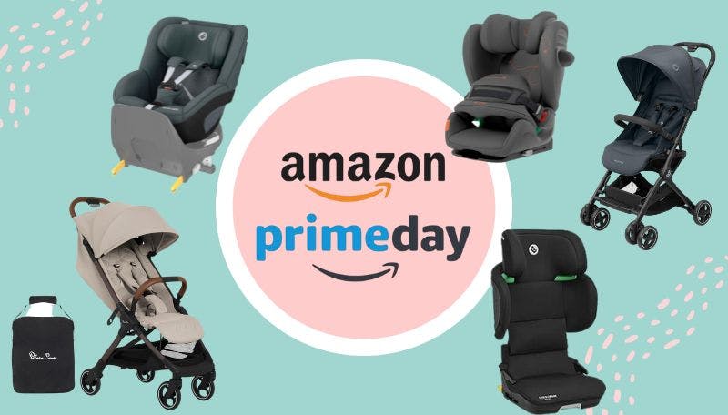 graco modes click connect travel system stroller & car seat Graco Modes Click Connect Stroller, 2017, Solar