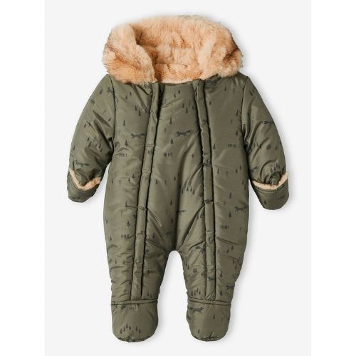 The best baby pram suits to keep your little one cosy Reviews