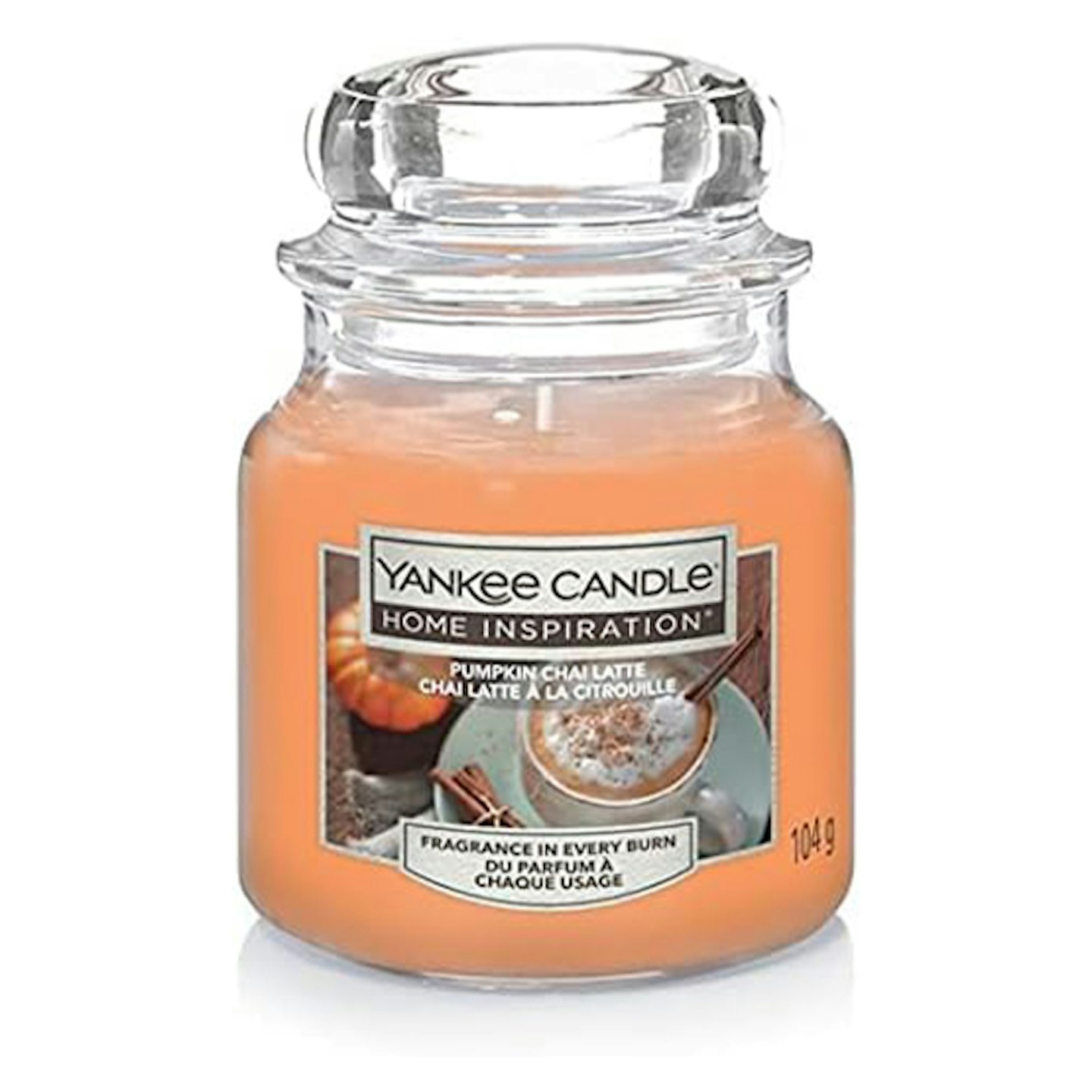 Yankee Candle