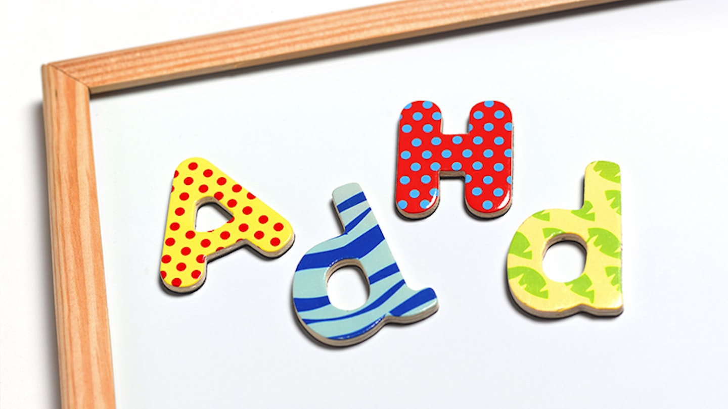 Does My Toddler Have ADHD does-my-toddler-have-adhd