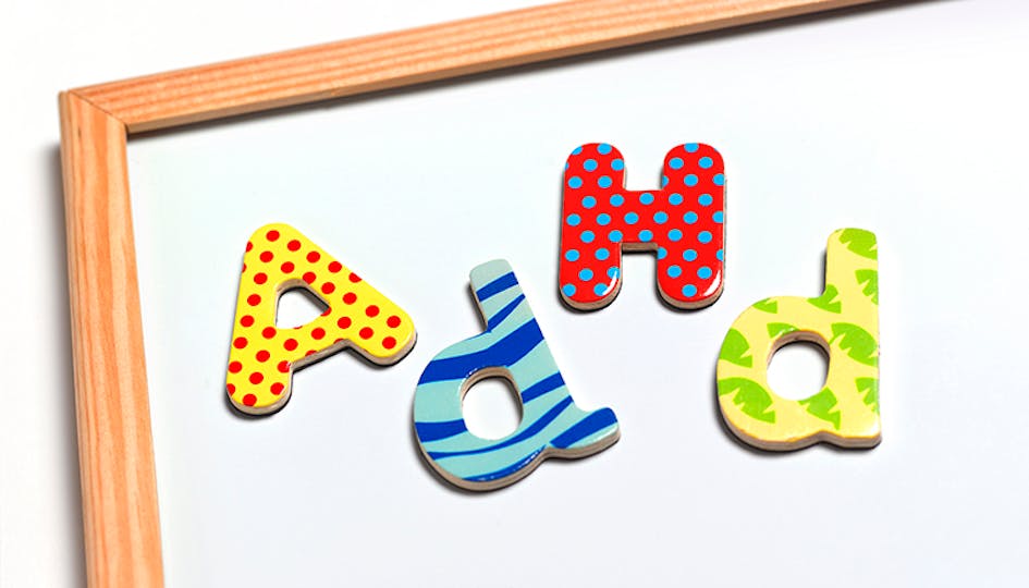 7 Signs Your Toddler Might Have ADHD Toddler Mother Baby 7-signs-your-toddler-might-have-adhd-toddler-mother-baby