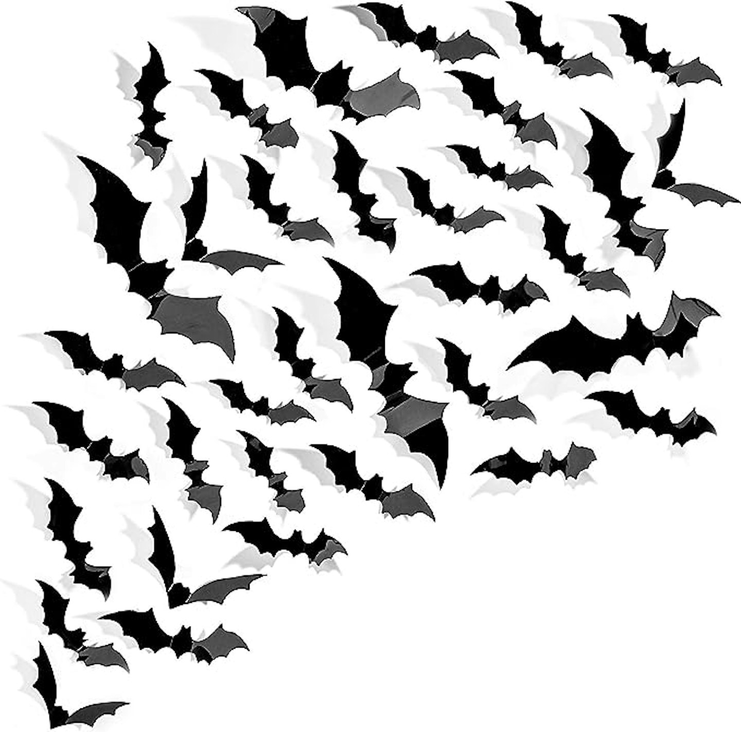 bat stickers