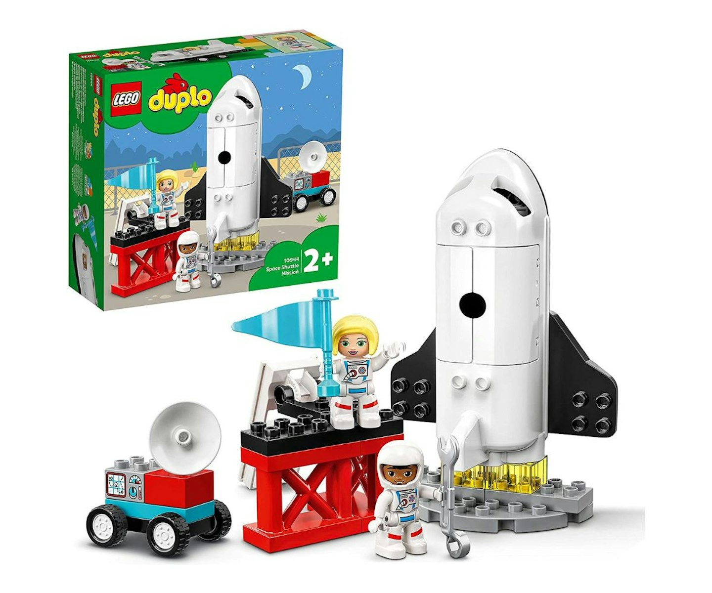 best-space-toys