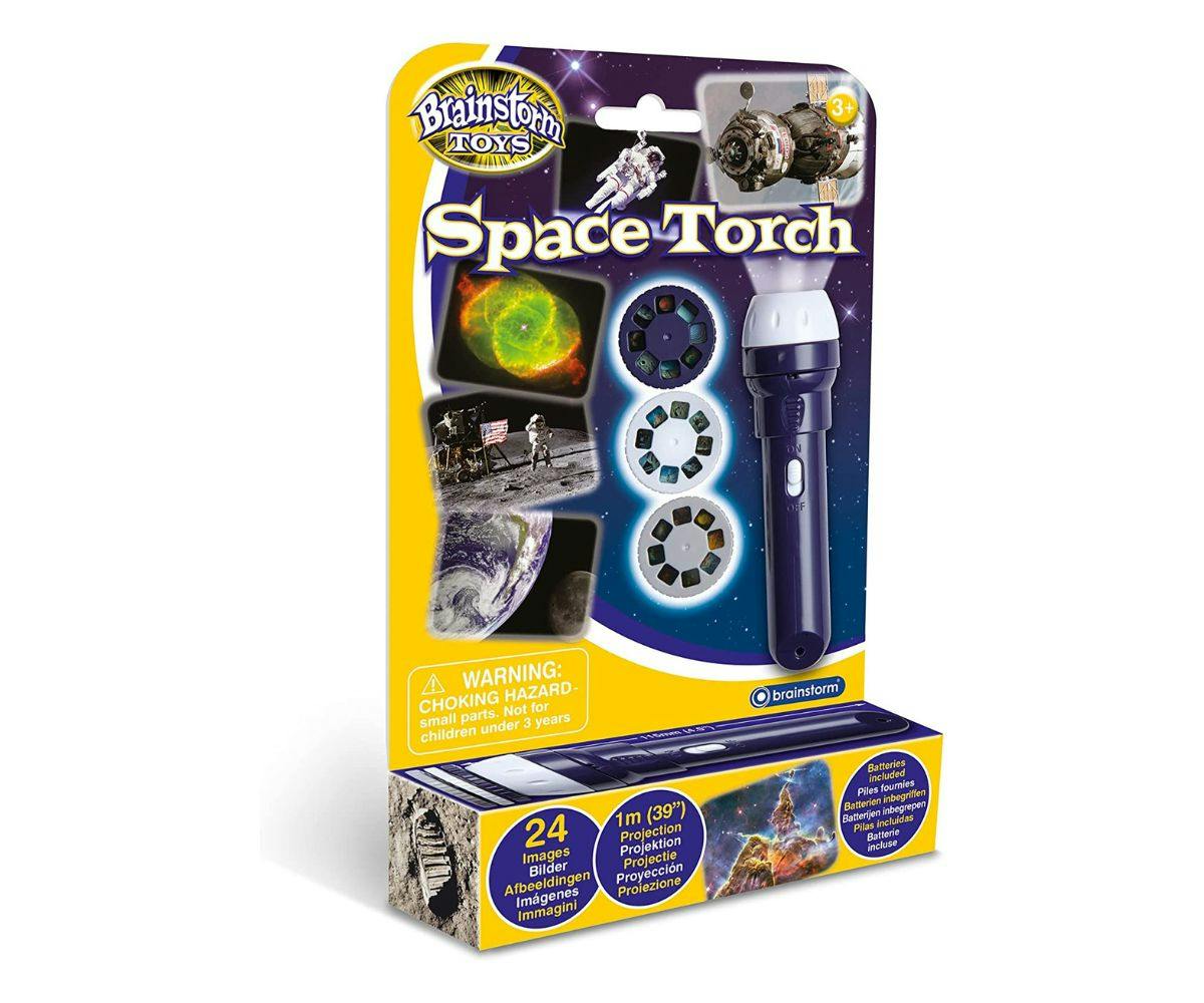 Outer space toys for toddlers on sale