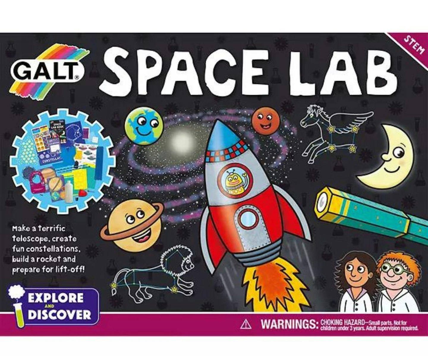 best-space-toys