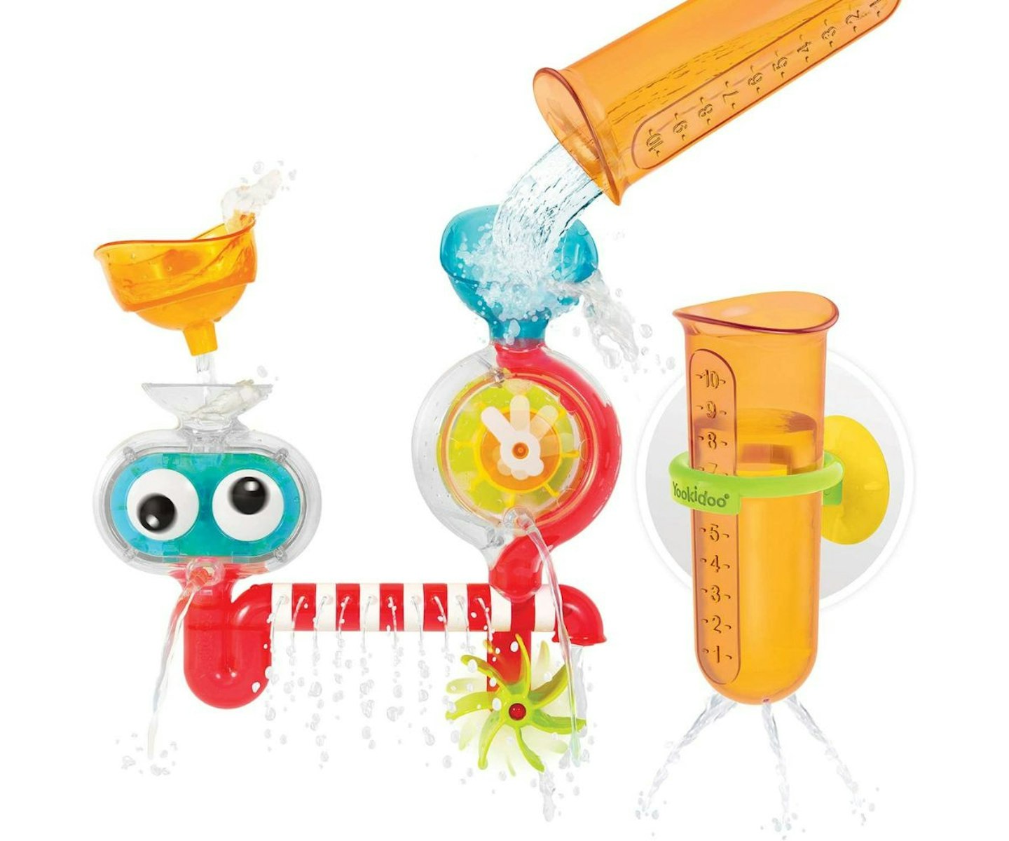 best-stem-toys