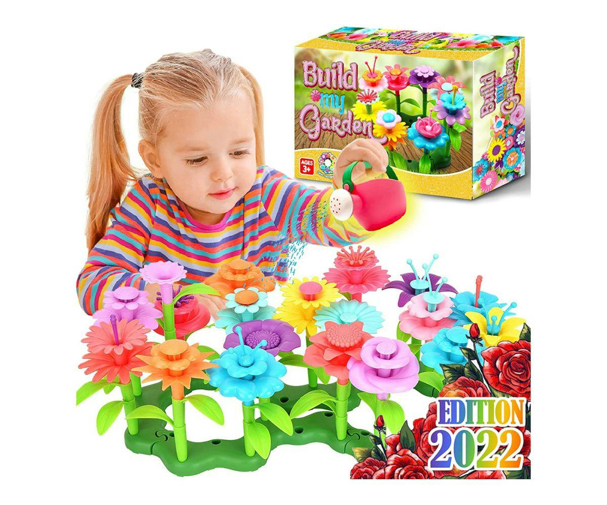 Stem toys for sale infants