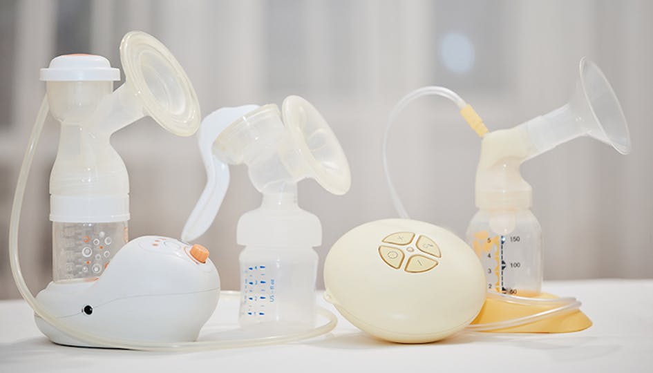 do-you-need-to-sterilise-breast-pumps-baby-mother-baby