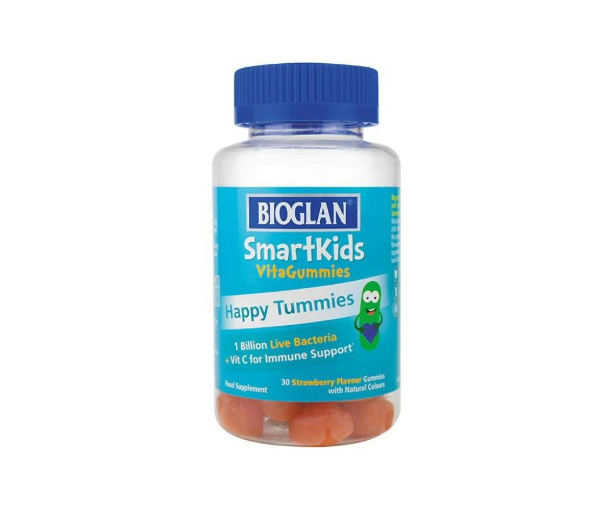 kids-probiotics-14.jpg?auto=format\u0026w=1440\u0026q=80