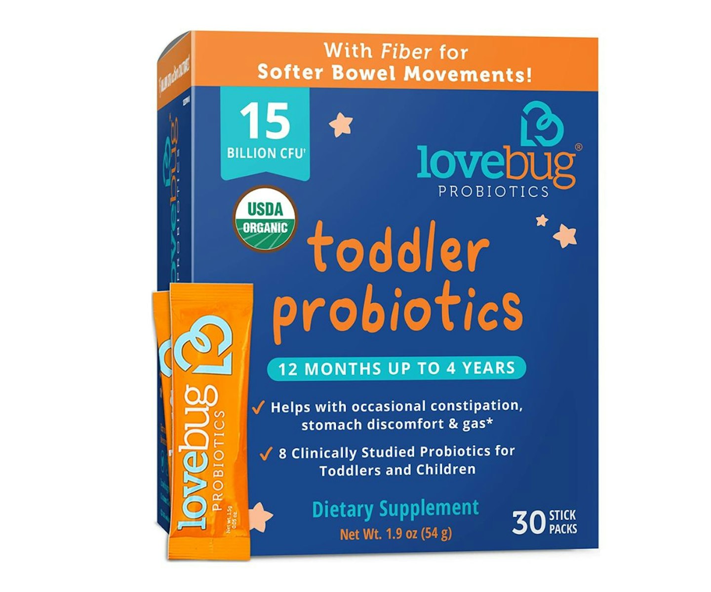 kids-probiotics