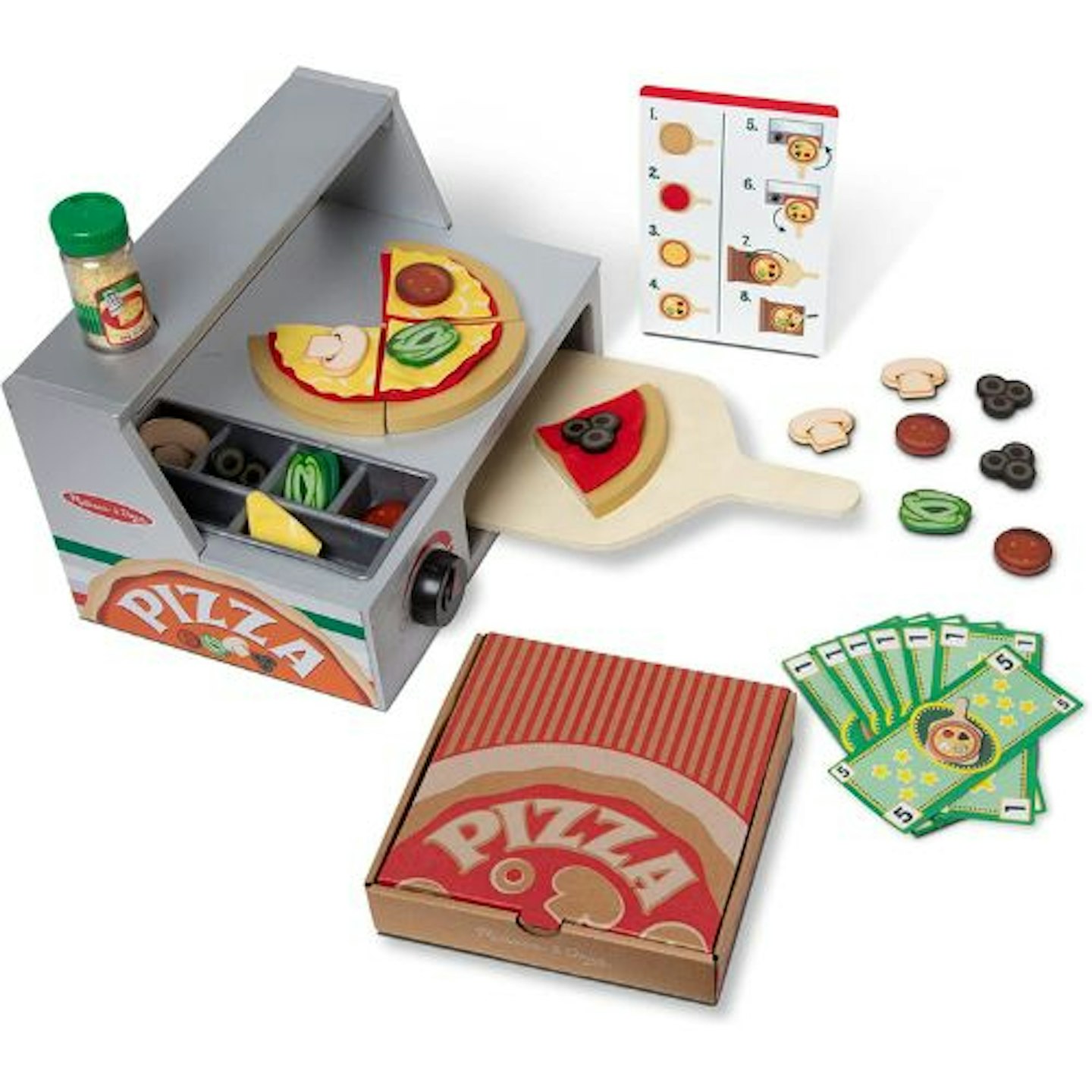 melissa-and-doug-pizza-roleplay