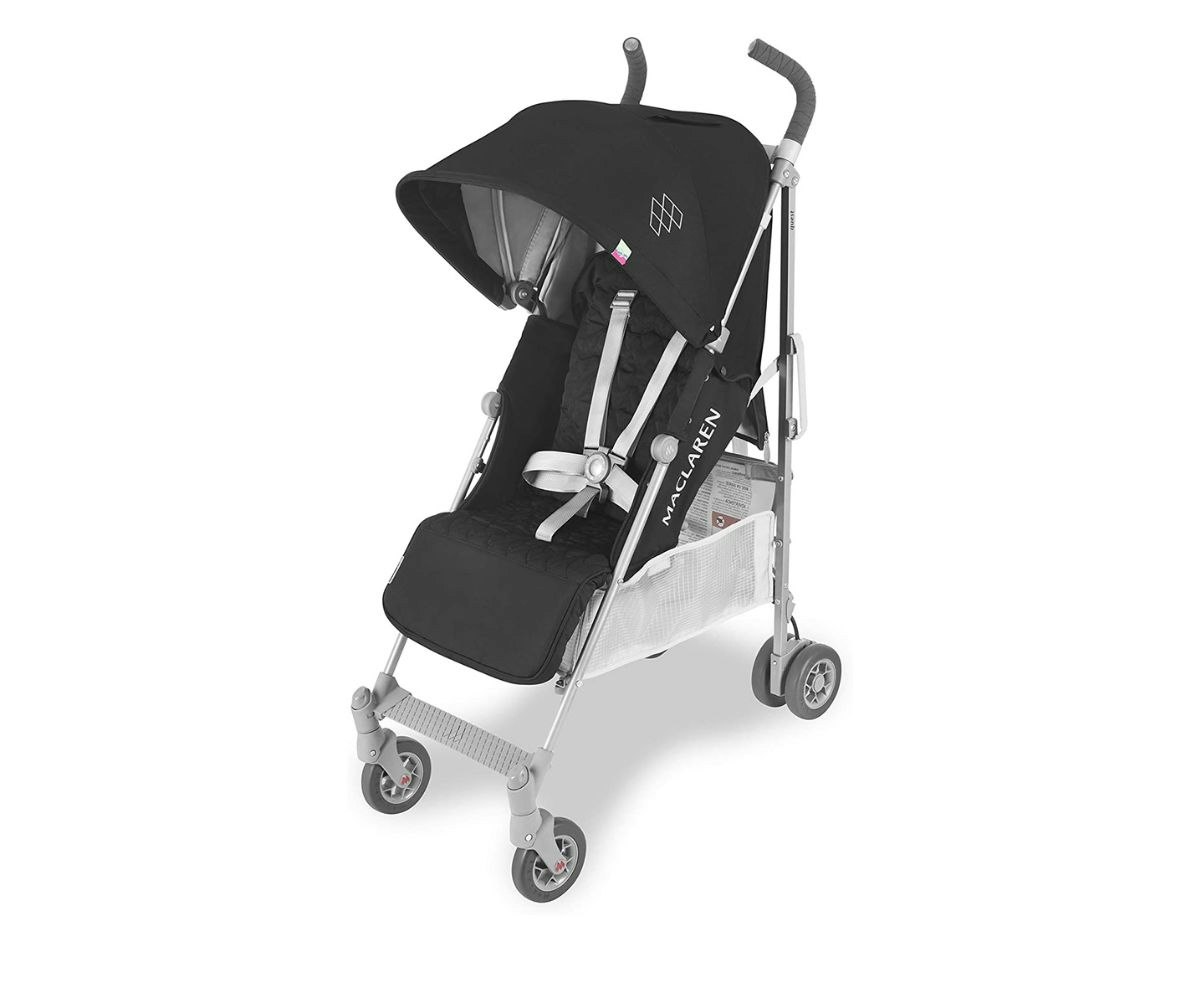 The Best Umbrella Strollers Reviews Mother & Baby