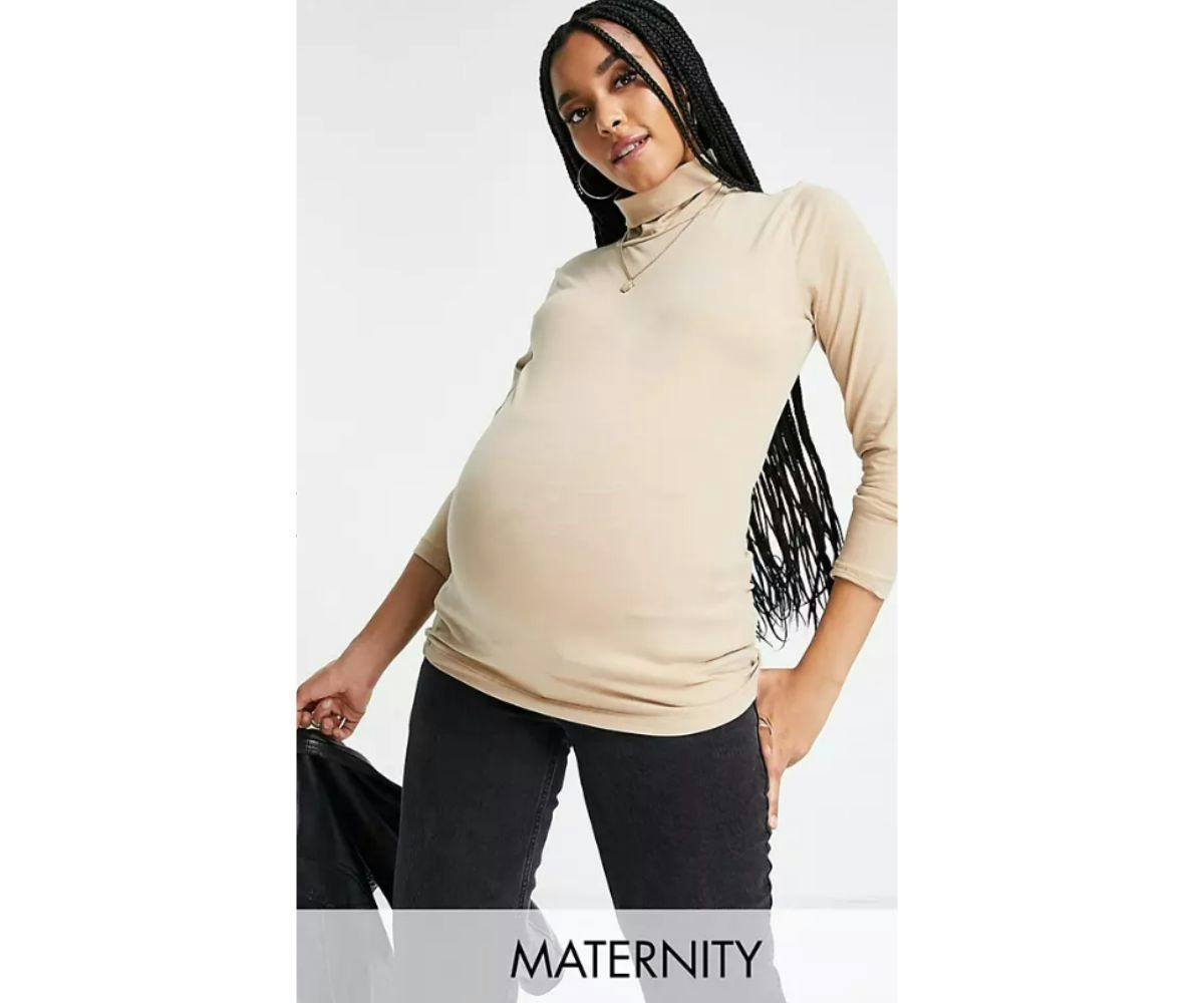 Best ASOS Sale Maternity Wear