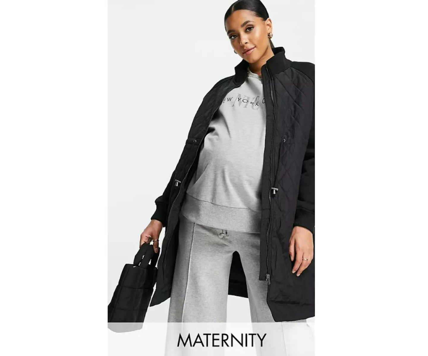 ASOS-maternity-sale