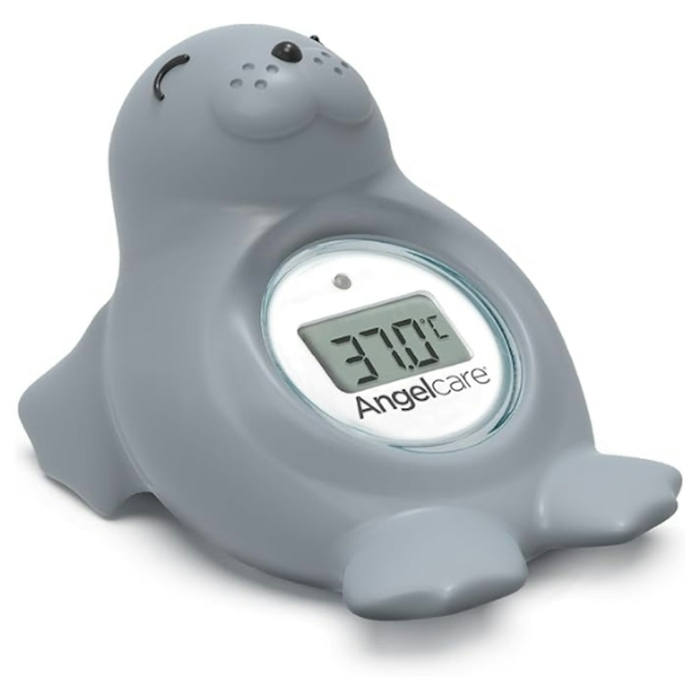 Angelcare Baby Bath and Room Thermometer