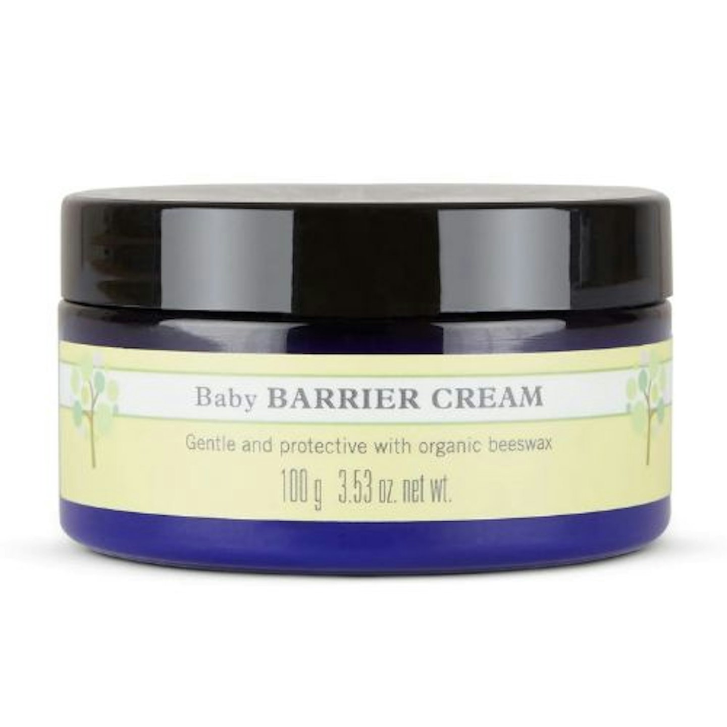 Baby Barrier Cream 100g