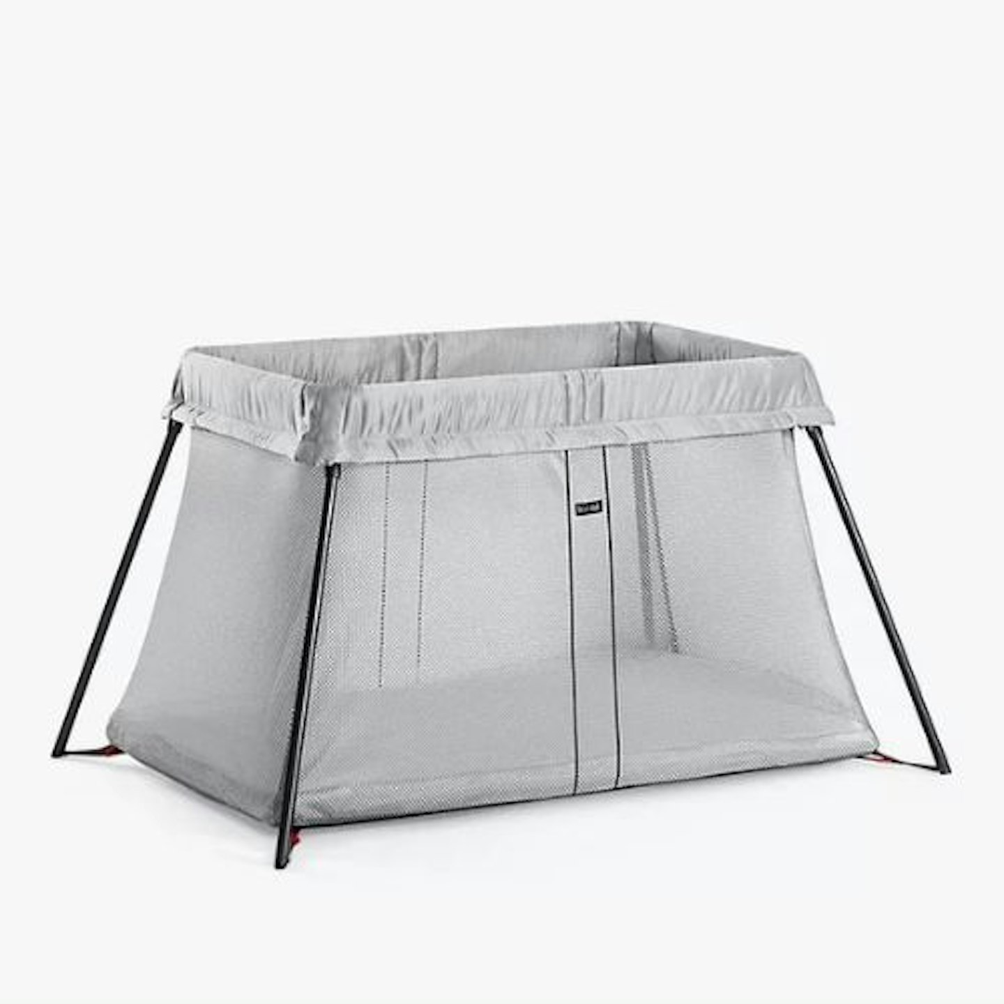 BabyBjörn Travel Cot Ligh