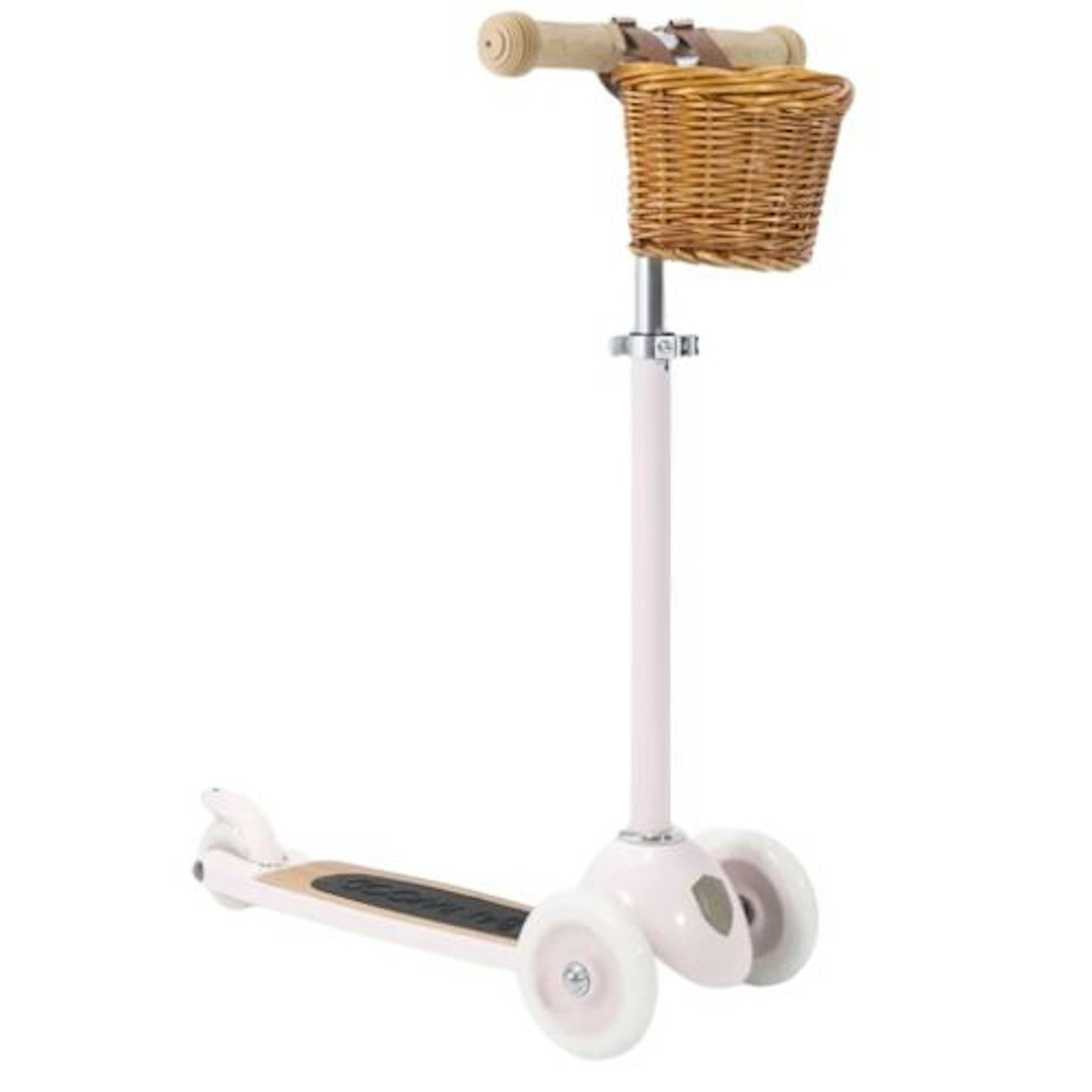 Banwood Scooter