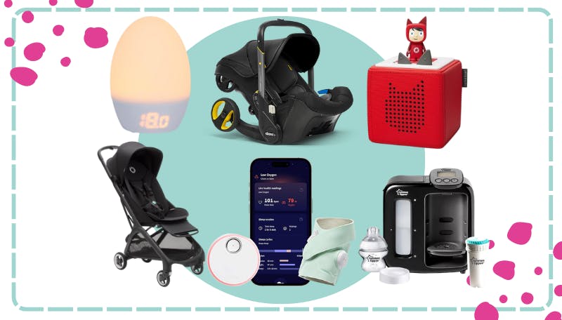 Infant Car Black Friday Carseat Deals 2016 Britax Best Safety