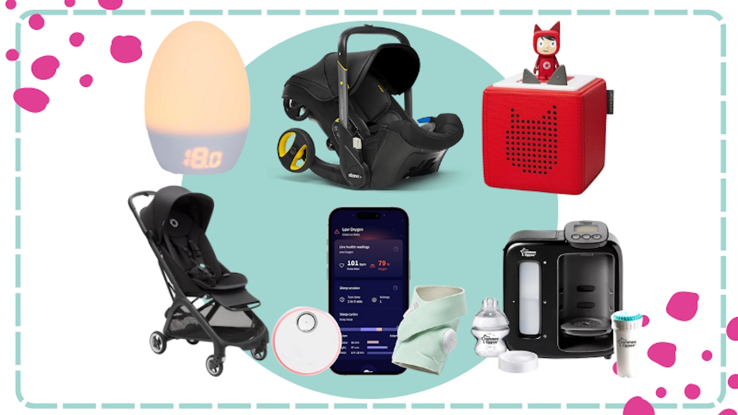 Black Friday Baby Deals 2024 What to expect