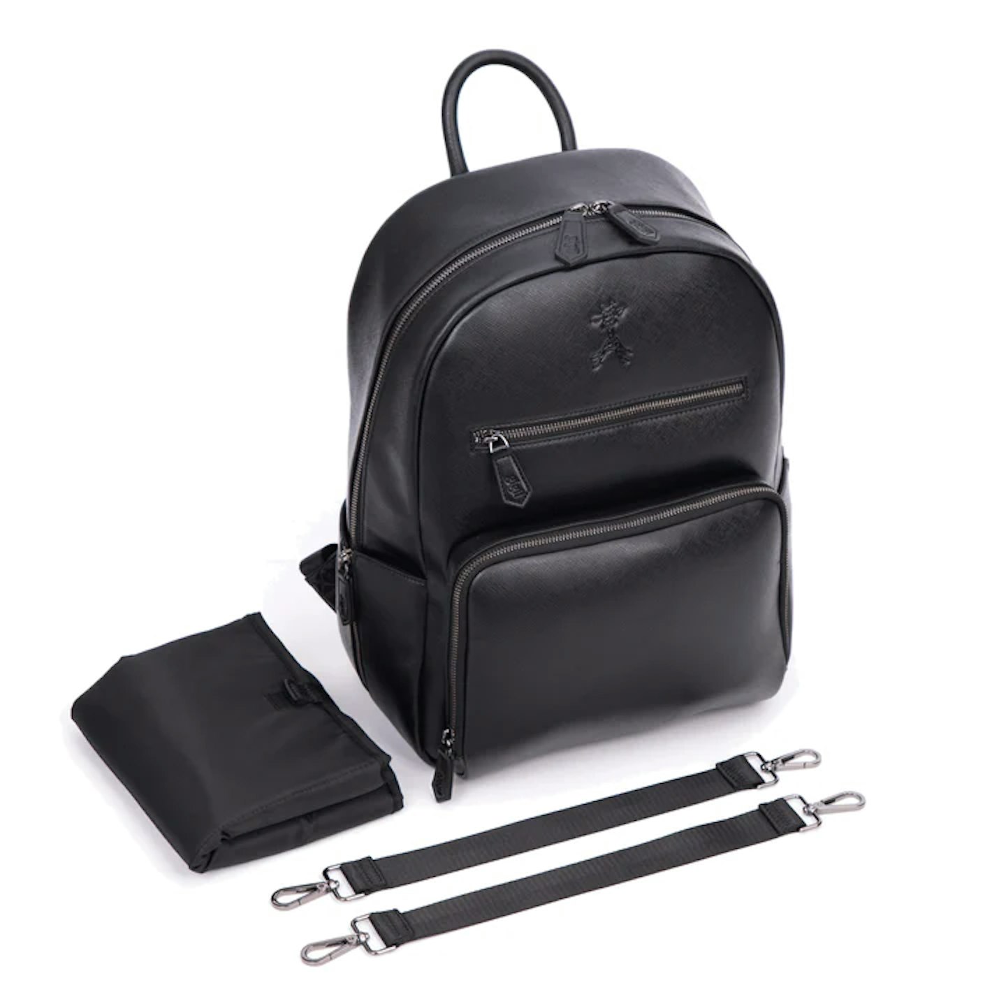 Buy the Bloom Changing Backpack